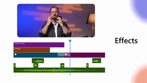 من دروس الفصل الأول