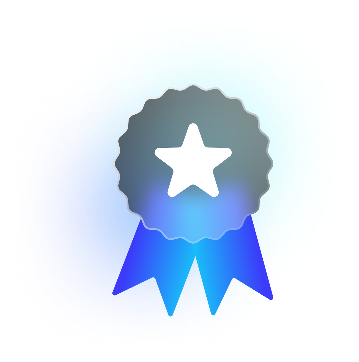 شهادات إتمام