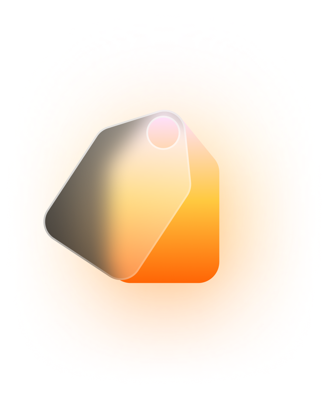 كورسات وورش مجانية