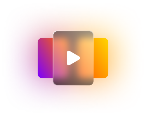 وصول مدى الحياة